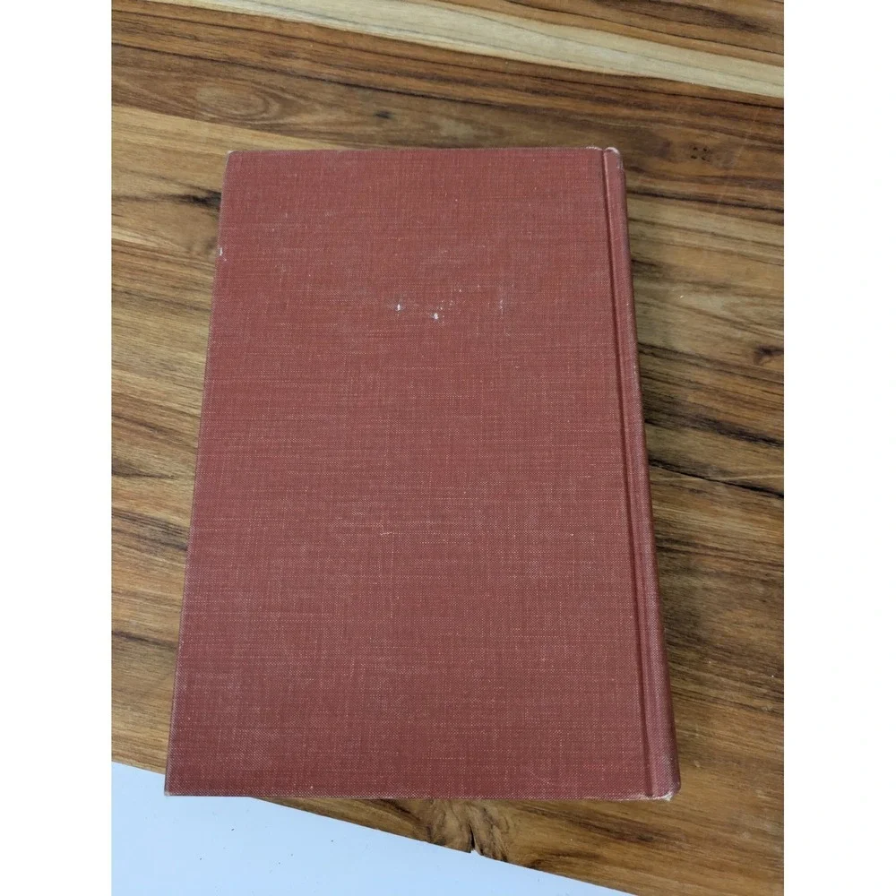 Engineering Mechanics by Higdon & Stiles - Second Edition‎ Hardcover USA